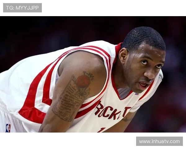 杨毅分析麦迪若在现今NBA表现如何 伤病减少有望取得更好成绩