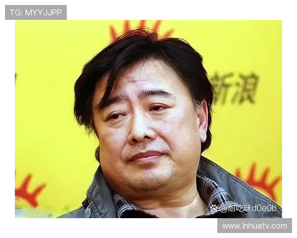 搏击姚明德的传奇之路：从篮球场到人生舞台的奋斗与荣耀
