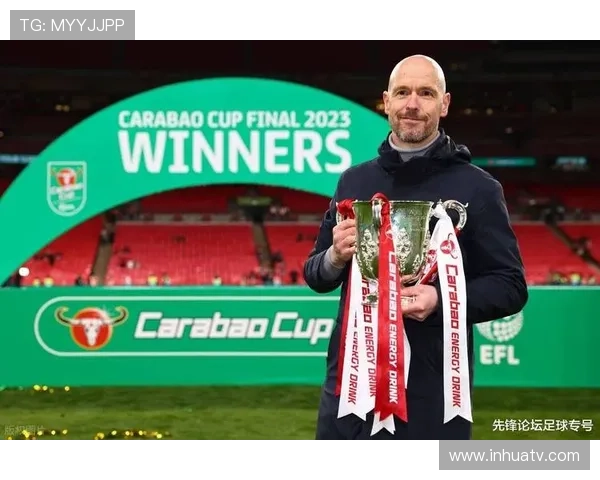 阿莫林率曼联客场战胜利物浦迎来英超连胜 创执教近一年最佳战绩