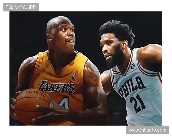 奥尼尔盛赞亚历山大为现役NBA最强球员并分析其优势