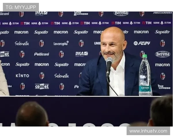 博洛尼亚主帅伊达利诺感染细菌性肺炎入院治疗预计五天后康复出院