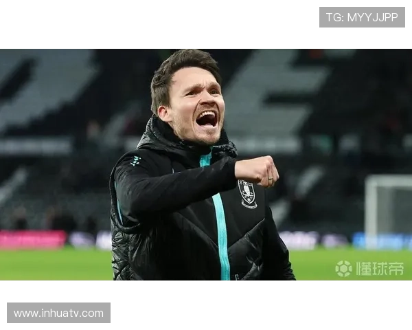 丹尼罗尔即将接任格拉斯哥流浪者新主教练 引领球队重回巅峰