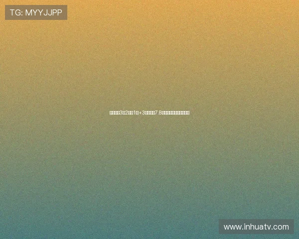 卡尔本场3射2正进1球+3抢断获评7.8分并失良机展现全能表现