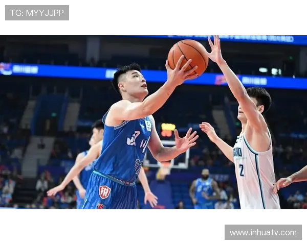 四川男篮股权争夺战后紧急注册19人力保CBA参赛资格无顶薪球员加入