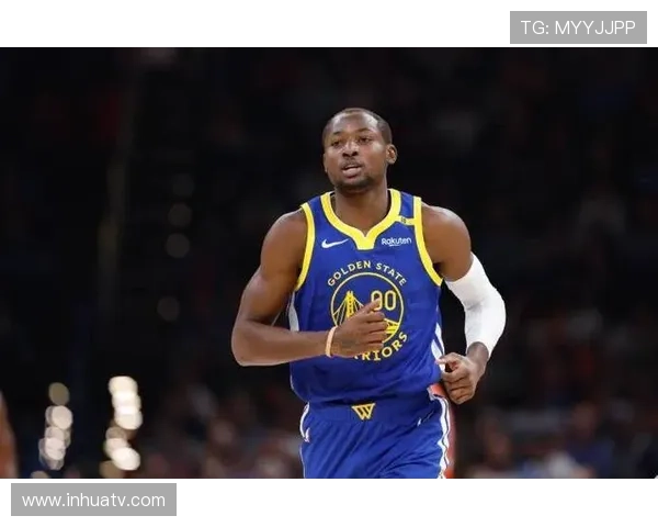 库明加薪资上涨勇士球队选项双赢局面如何实现最佳解决方案 库明加薪资上涨勇士球队选项双赢局面如何实现最佳解决方案