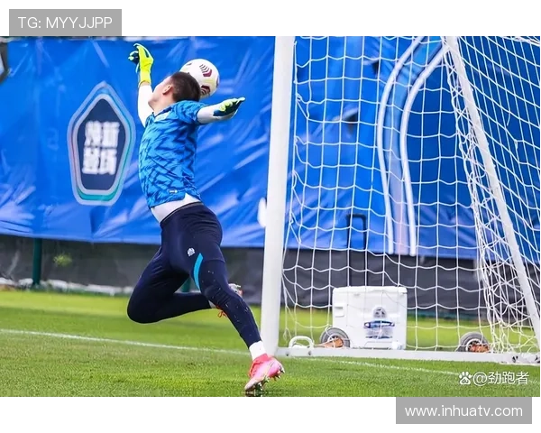 32岁凯恩状态爆棚12场狂轰20球仅1场哑火解约金6500万引热议 32岁凯恩状态爆棚12场狂轰20球仅1场哑火解约金6500万引热议