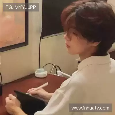 苏革恒